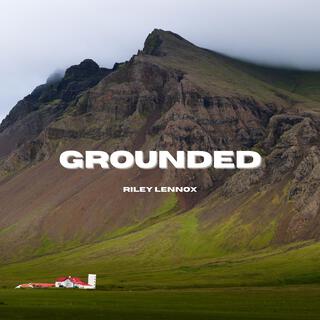 Grounded