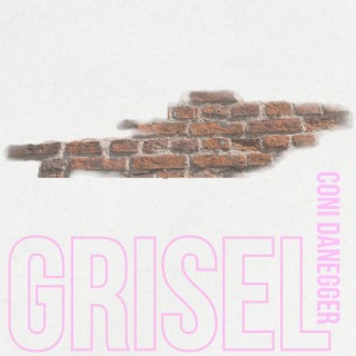 Grisel