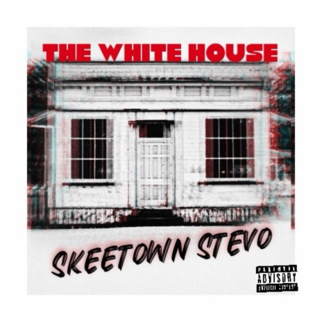The White House | Boomplay Music
