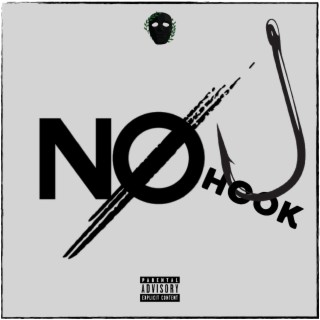 No Hook