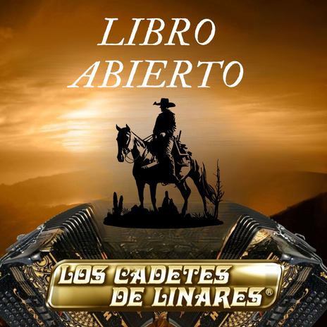 Libro Abierto