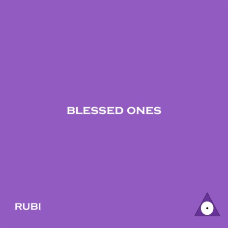 Blessed Ones