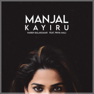 Manjal Kayiru