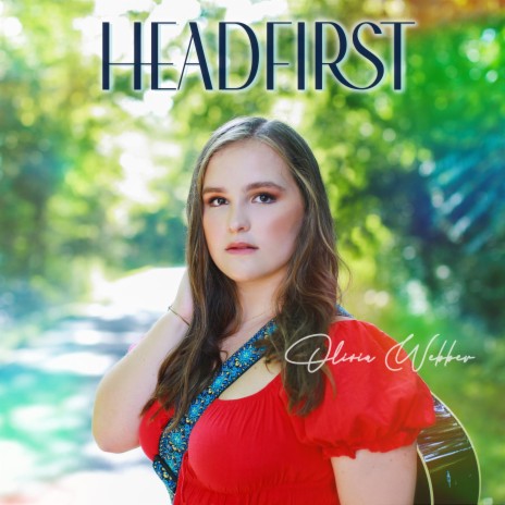 Headfirst | Boomplay Music