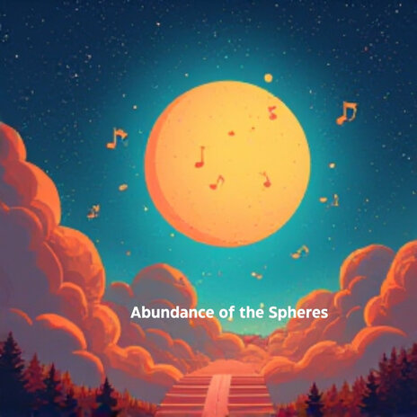 Abundance of the Spheres