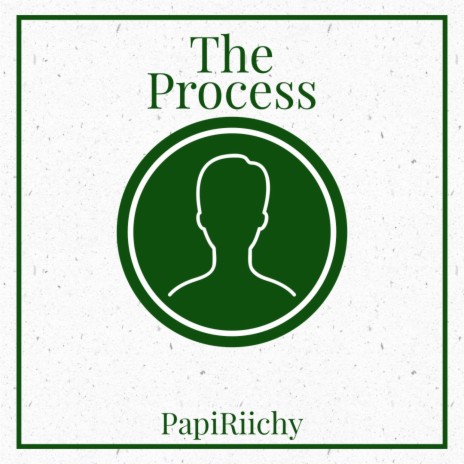 The Process | Boomplay Music