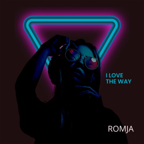 I Love the Way | Boomplay Music