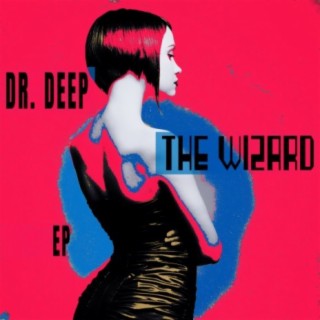 Dr. Deep