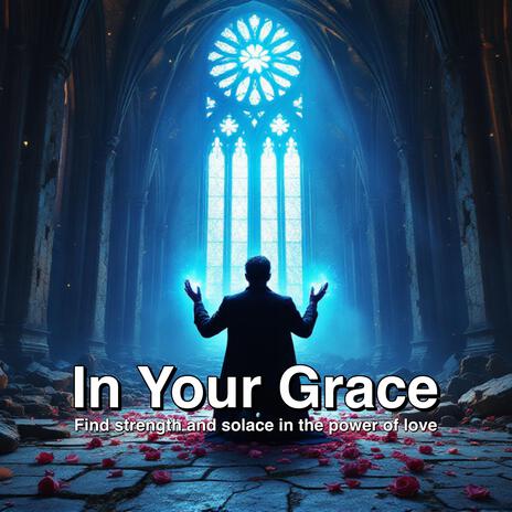 In Your Grace | Boomplay Music