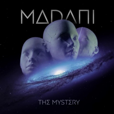The Mystery | Boomplay Music