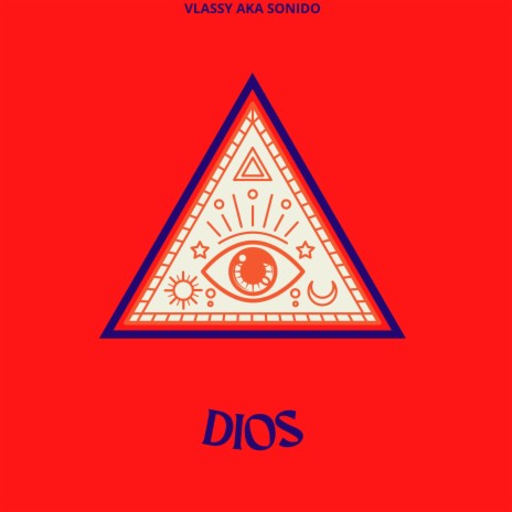 Dios | Boomplay Music