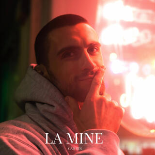 La Mine