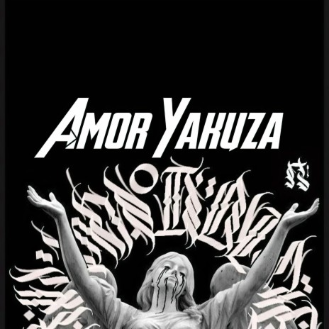 Amor Yakuza | Boomplay Music