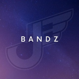 Bandz (Instrumental)