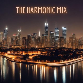 The Harmonic Mix