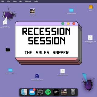 Recession Session