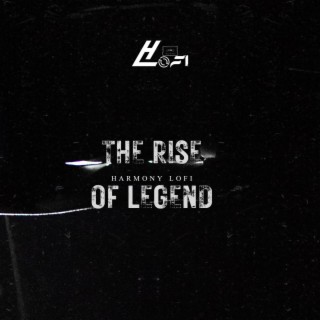 The rise of legend