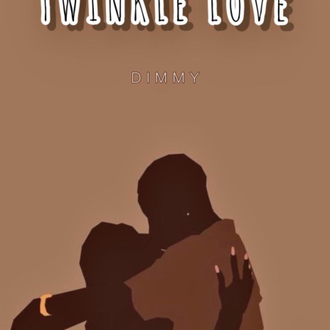 Twinkle love | Boomplay Music