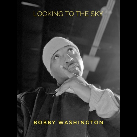 Looking to the Sky | Boomplay Music