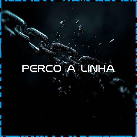 Perco a Linha ft. JotaBalance & wBoy | Boomplay Music