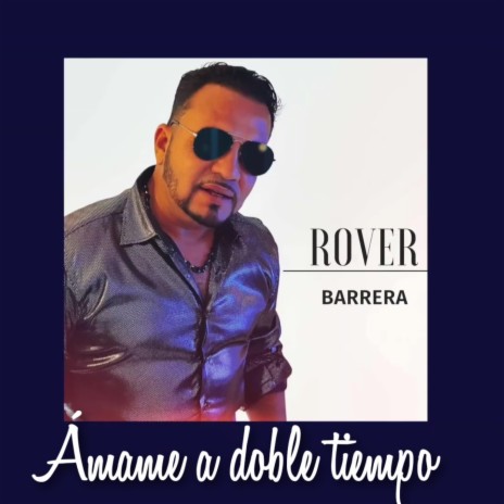 Ámame A Doble Tiempo | Boomplay Music