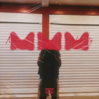 MMM ft. TimiBeatz lyrics | Boomplay Music