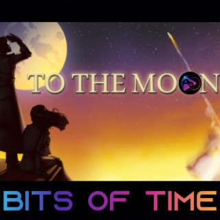To The Moon - An Analogy to Life’s Wishes