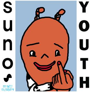 Suno Youth