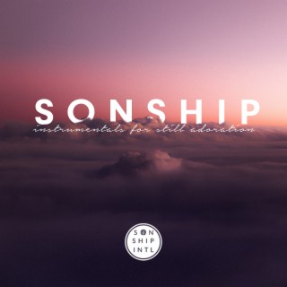 Sonship (Instrumentals for Still Adoration)