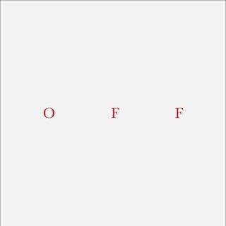 OFF