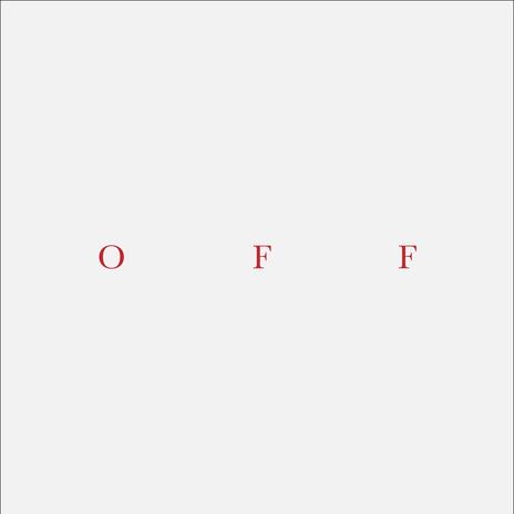 OFF ft. K.MOS & neem750 | Boomplay Music