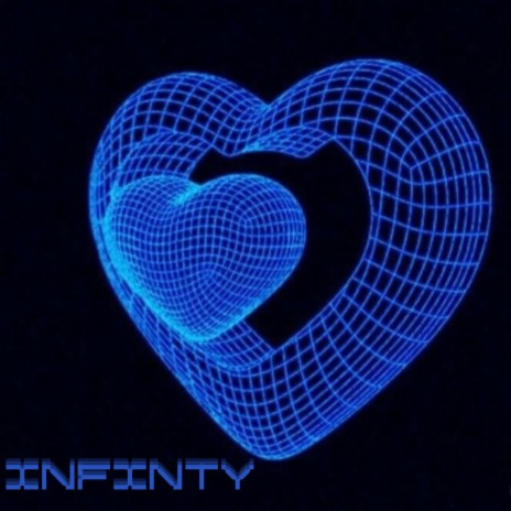 Infinity (Yah Yah) | Boomplay Music