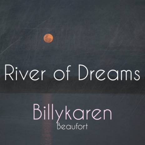 River of Dreams (Urban Rebel Version) | Boomplay Music