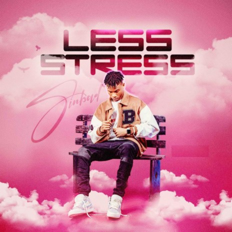 Less Stress | Boomplay Music