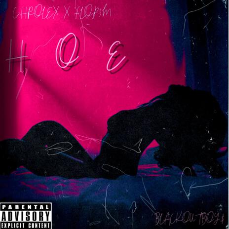 HOE | Boomplay Music