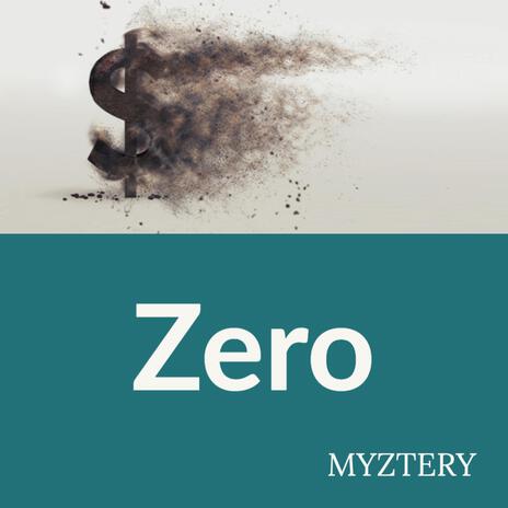 ZERO | Boomplay Music