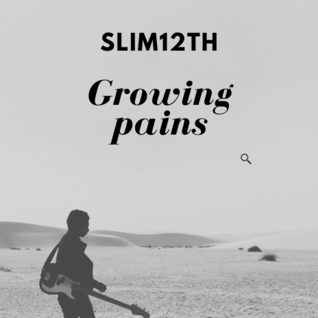 Growing Pains | Boomplay Music