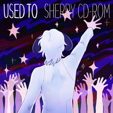 Used To | Boomplay Music