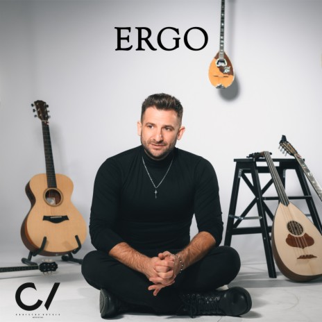 Ergo | Boomplay Music