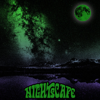 Nightscape Vol.1