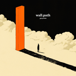 wall.path