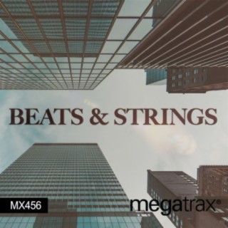 Beats & Strings