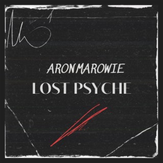 Lost Psyche