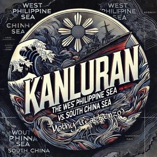 Kanluran