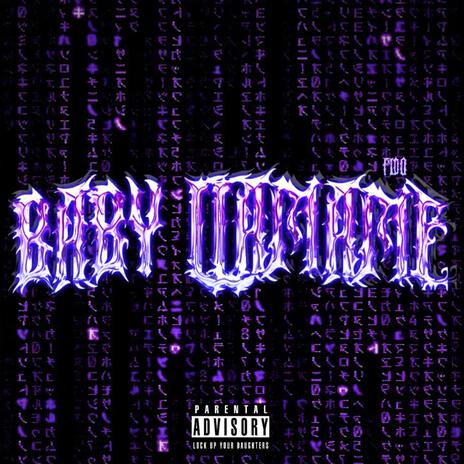 Baby Llamame | Boomplay Music