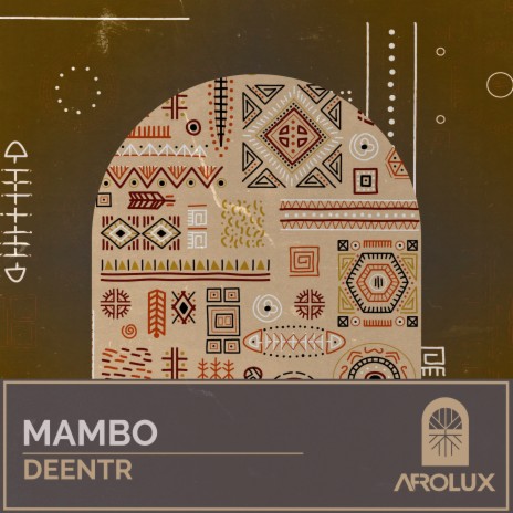 Mambo (Original Mix) | Boomplay Music