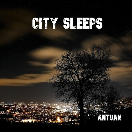 City Sleeps