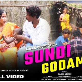 Sundi Godam