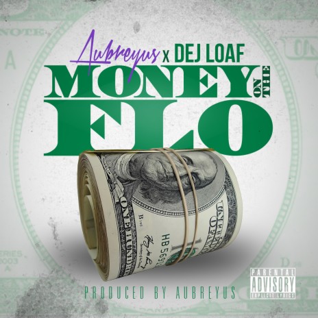 Money on the Flo (feat. Dej Loaf) | Boomplay Music