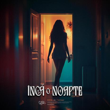 INCA O NOAPTE | Boomplay Music